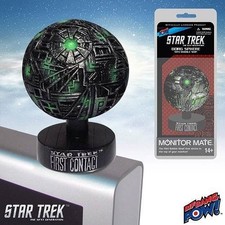 Star Trek The Next Generation