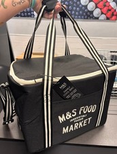 🔥NEW🔥M&S Marks & Spencer