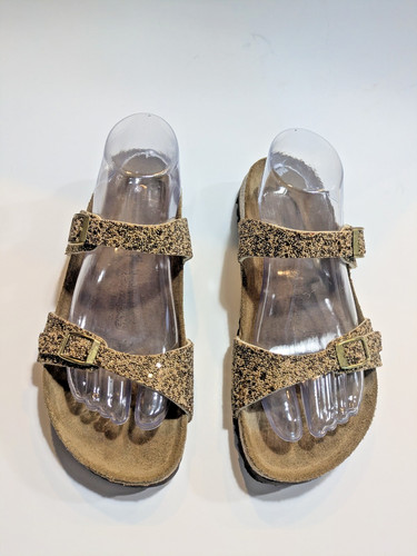 Birkis birkenstock women s - by, women's