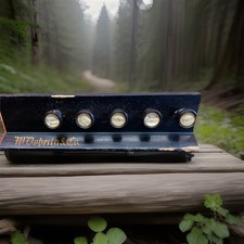 🟢 Architectural Salvage