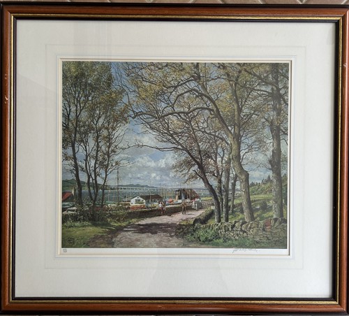 James mcintosh patrick - patrick, .