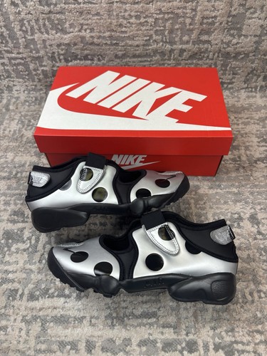 Size nike air - rift, polka