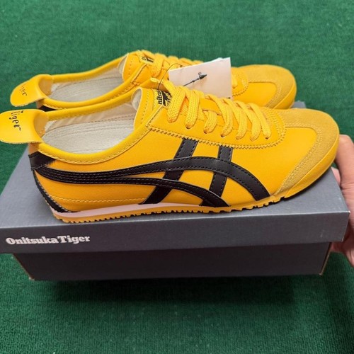 Onitsuka tiger men - tiger, men's