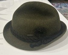 Vintage Bavarian Oktoberfest