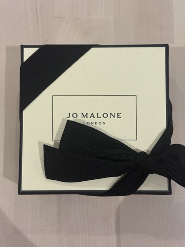 Malone london peony blush - &,