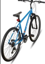 Brand New Hiland Mountain Bike
