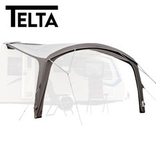 Telta Sky Link Air 400 Sun