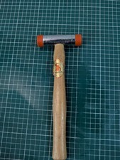 Thor Thorex 408 Plastic Hammer
