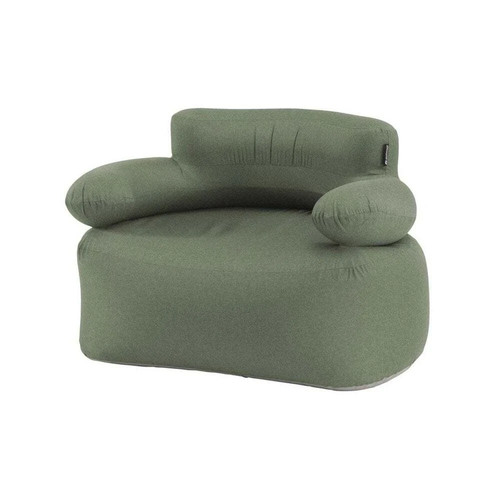 Outwell cross lake inflatable - cross,