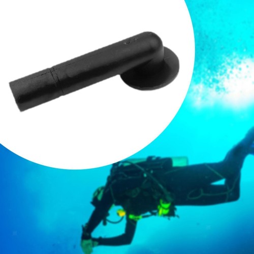 Scuba diving air nozzle - scuba,