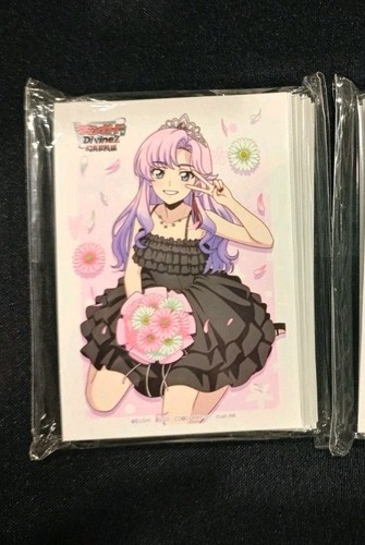 Cardfight vanguard divinez - cardfight, nao