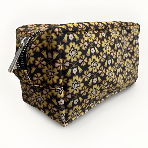 Liberty london small - 🦋,