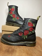 Dr Martens DM’s 1460 Vonda