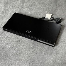 Samsung c5500 blu ray dvd - bd-c5500, blu-ray