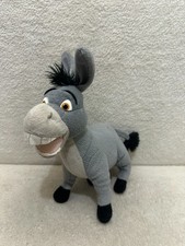 Dreamworks Shrek the third