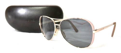 Michael kors mk5004 chelsea - michael,
