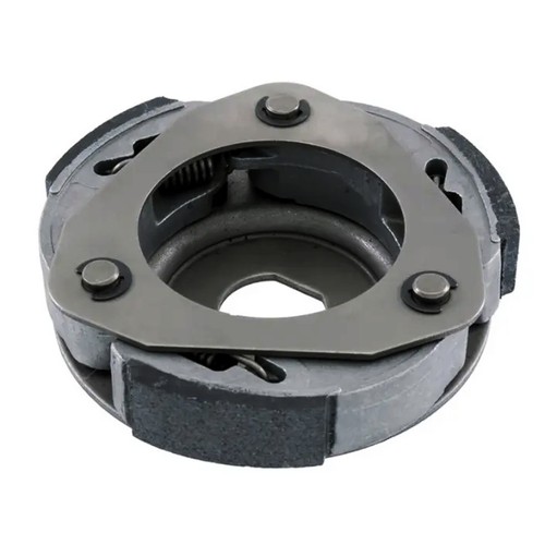 Clutch impeller sym malaguti - clutch, sym/malaguti