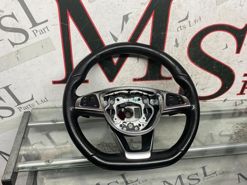 Mercedes benz w213 class - e,