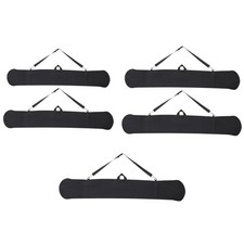 Snowboard Bag Snowboard Sleeve