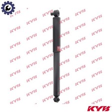 SHOCK ABSORBER 349083 FOR FORD