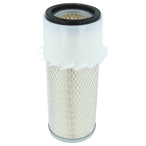 Filter for antonio carraro - filter,
