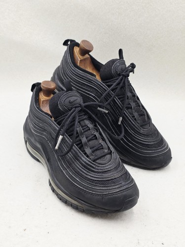 Nike air max triple - max, og