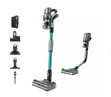 vax homepro pet-design