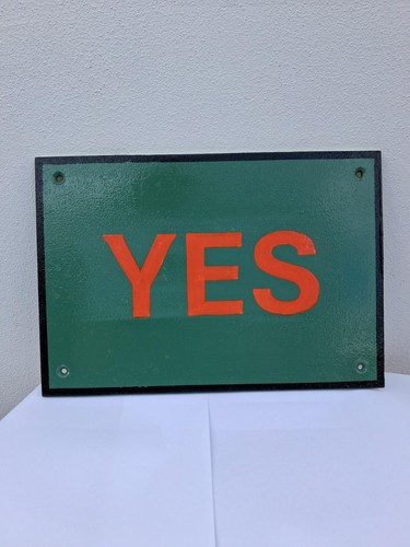 New hand painted - new,, wooden