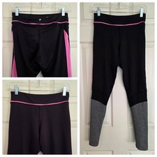 Primark Atmosphere Women's