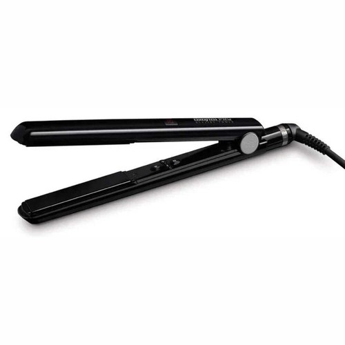 Babyliss pro advanced - pro,