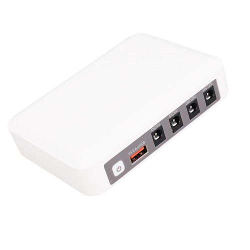 Mini ups battery - ༝mini, backup