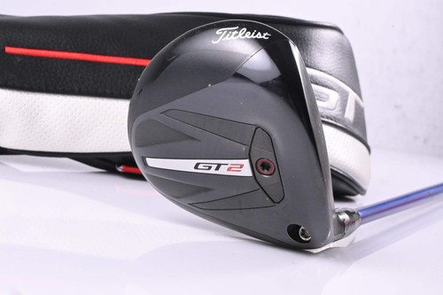 Titleist gt2 wood 15 - /,