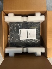 Audiocontrol 500 watt - audiocontrol, rs