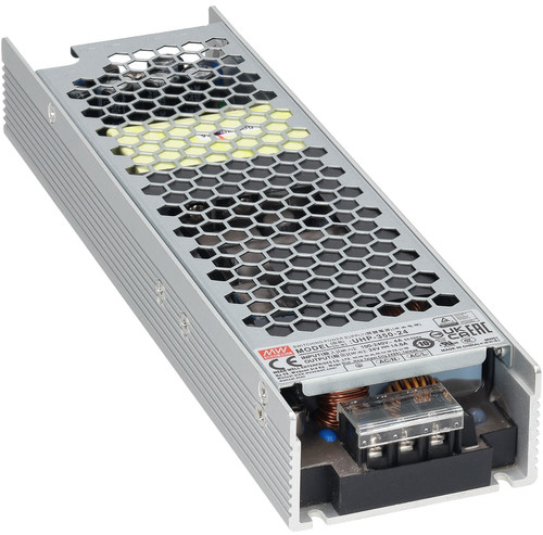 Mean well switching power - mean,