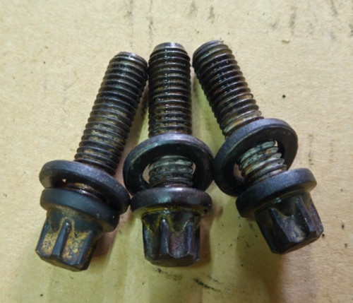 Audi mk1 225 k04 manifold - audi,