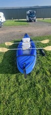 Sevyor Liamone Inflatable