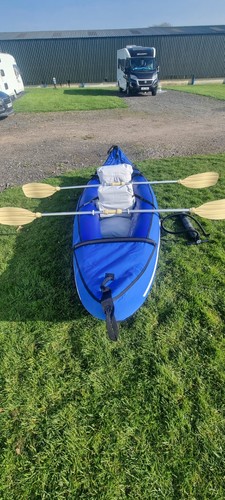 Sevyor liamone inflatable - liamone,