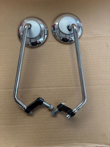 Triumph bonneville t120 chrome - bonneville,