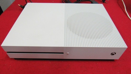 Microsoft xbox one 1tb - xbox,