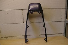  Honda CB250N Super Dream Seat