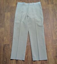 Vintage Trousers | Mens 1990s