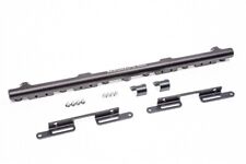 Fuel Rail for Ford Barra FG