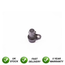 Camshaft Sensor SJR Fits Fiat 500 Punto Panda Grande Alfa Romeo MiTo