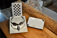 Oakley Mars X-metal w/ Black