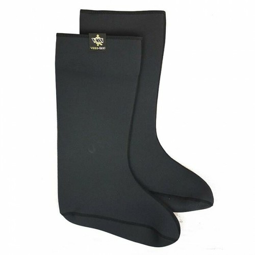 Vass warm neoprene - warm,