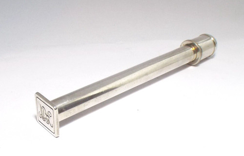 Edwardian sterling silver - edwardian,