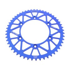 Corona JT JTA251.52BLU ALU 520