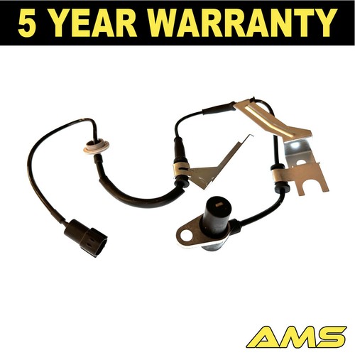 Fits ford freda - mazda, bongo