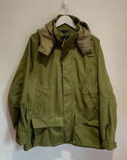 Beretta Men's Field jacket XXL