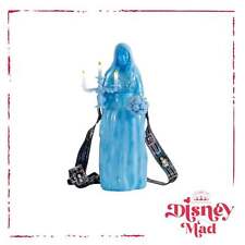 Haunted Mansion Bride Souvenir